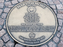 Gilmore, Mary